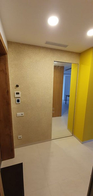 Продаж Квартира 2-кімнатна, 10/25 поверх на Зарічна, 1 Київ - фото 4