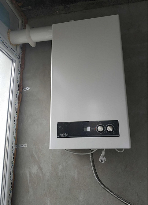 Продаж Квартира 1-кімнатна, 6/12 поверх на вул. Миру Житомир - фото 2