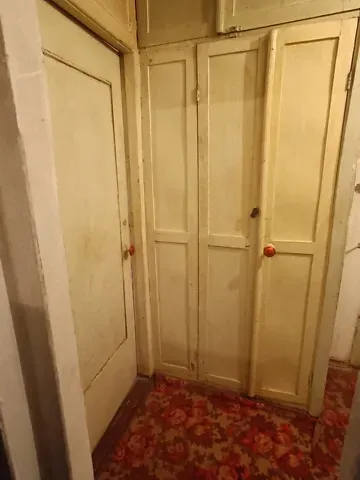 Продаж 4к Квартира 74 кв.м Молодіжний 1-й провулок 6 Миколаїв - фото 16