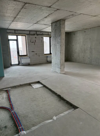 Продаж Квартира 2-кімнатна на ул. Дача Ковалевского, 5 Odessa