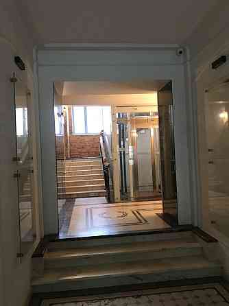 Оренда офісне приміщення на Греческая ул., 19 поверх - 4/5 Odessa