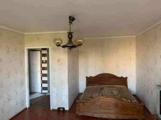 Продаж Квартира 1-кімнатна на переулок 2-й Бассейный, 5а Odessa