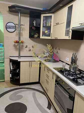 Продаж 1-кімнатної квартиры в Києві на Лівому березі Київ