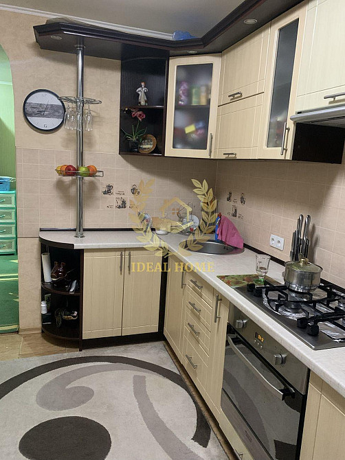 Продаж 1-кімнатної квартиры в Києві на Лівому березі Київ - фото 6