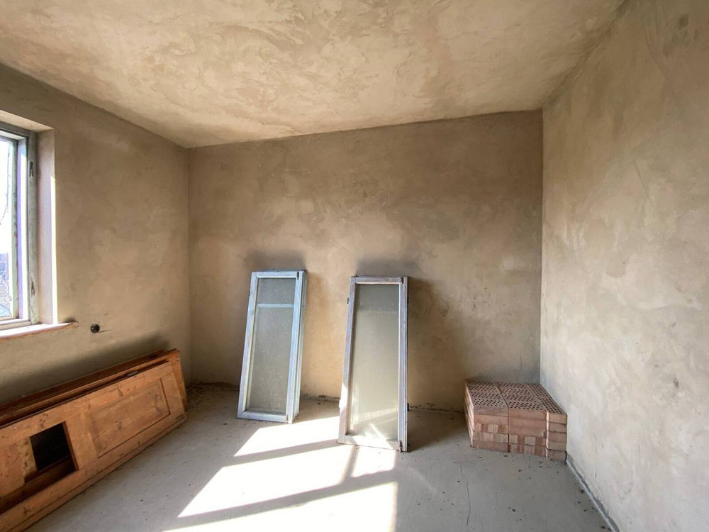 Продаж Будинок  - фото 15