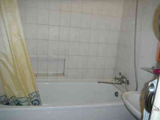 Оренда Квартира 2-кімнатна, 11/18 поверх на ул. Михаила Гришко, 10 Київ