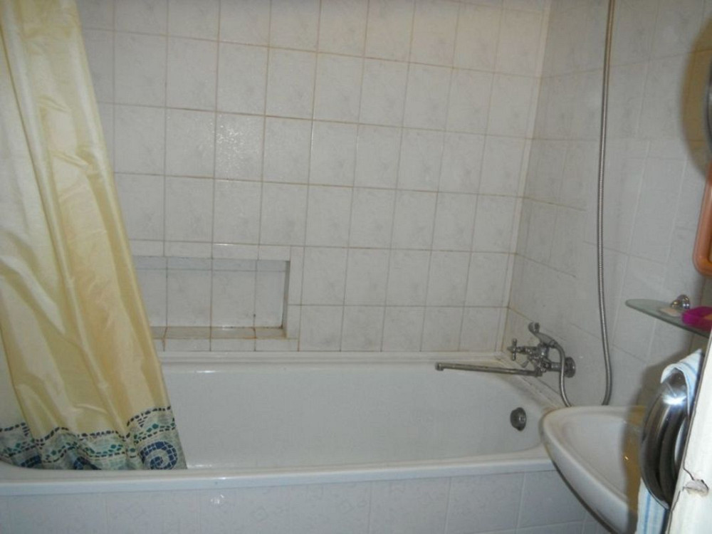 Оренда Квартира 2-кімнатна, 11/18 поверх на ул. Михаила Гришко, 10 Київ - фото 3