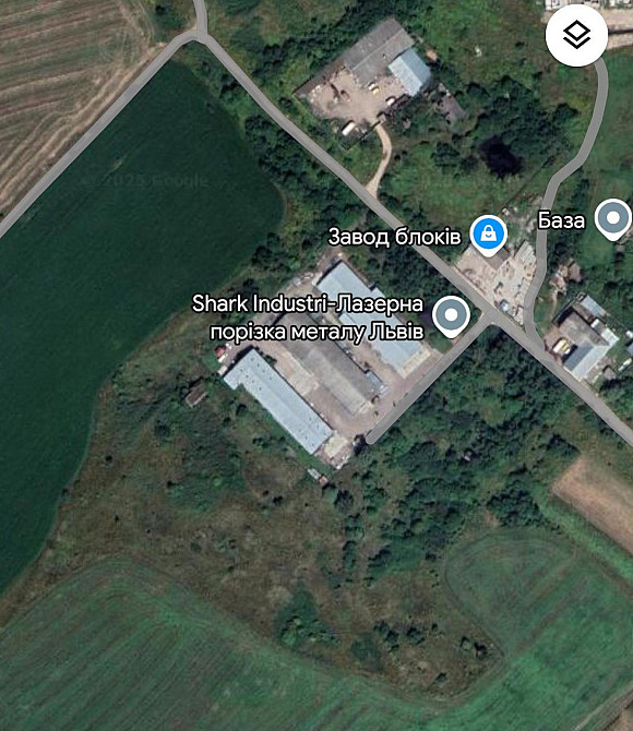 Продаж Квартира  - photo 1