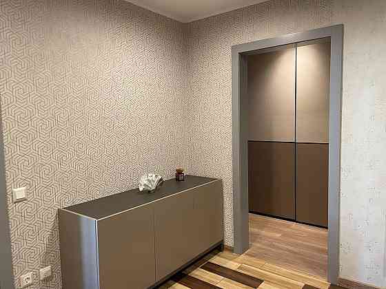 Продаж Квартира 2-кімнатна, 17/25 поверх на переулок Балтийский, д.3 Kiev