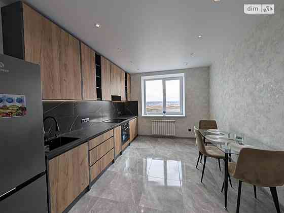 Продаж Квартира 2-кімнатна, 7/8 поверх на Тимофіївська Вінниця