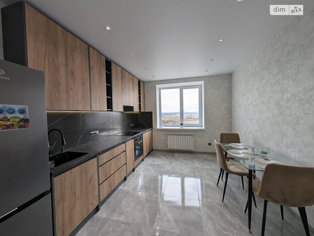 Продаж Квартира 2-кімнатна, 7/8 поверх на Тимофіївська Vinnytsya - photo 6