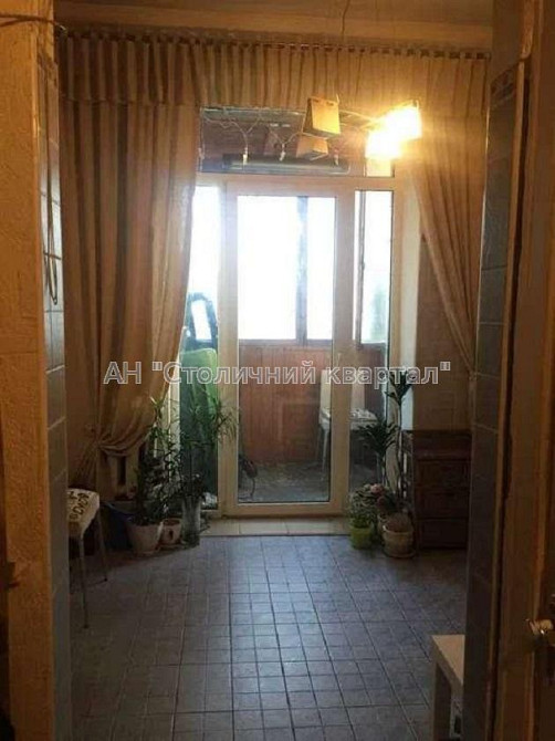 Продаж Гараж/паркомісце на Парково-Сирецька вул., 15Б 4/4 поверх Київ - фото 1