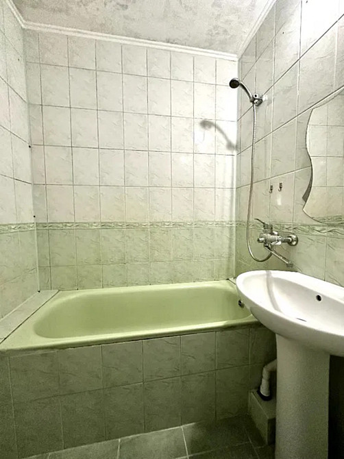 Продаж Квартира 3-кімнатна, 8/9 поверх на Воїнів афганців Luts'k - photo 10