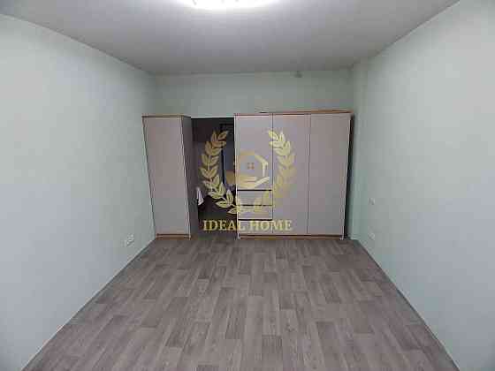 Продаж Квартира 1-кімнатна, 3/4 поверх Киев