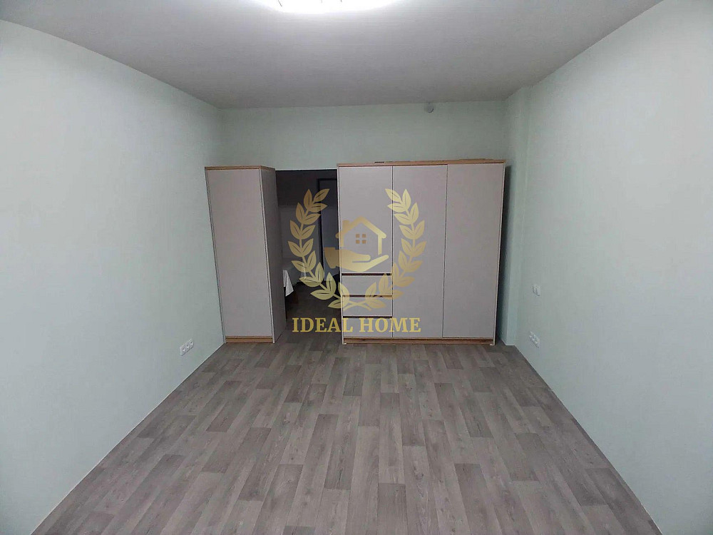 Продаж Квартира 1-кімнатна, 3/4 поверх Киев - изображение 6