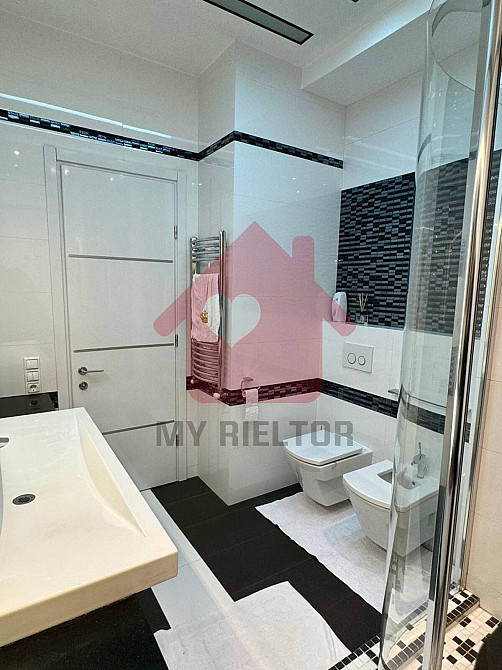 Оренда однокімннатної квартири пл. Жупанатська Uzhhorod - photo 10