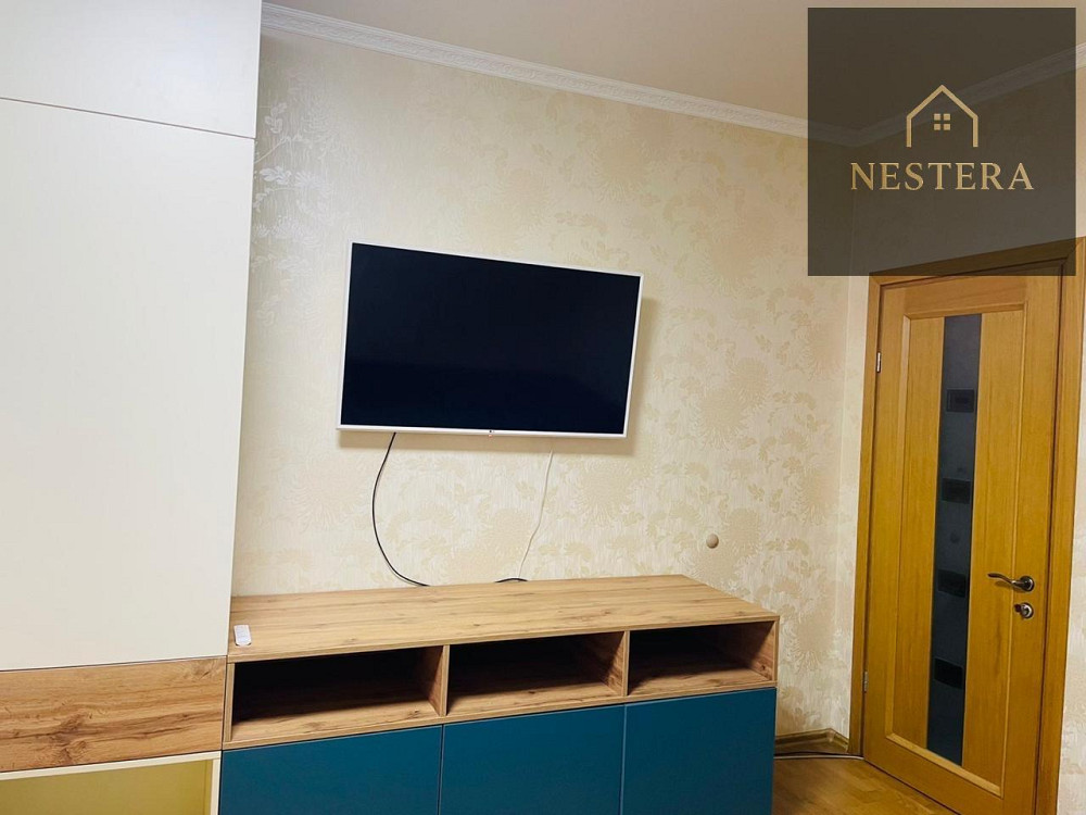 Продаж Гараж/паркомісце на Климпуша вул., 9 1/5 поверх Ужгород - фото 11