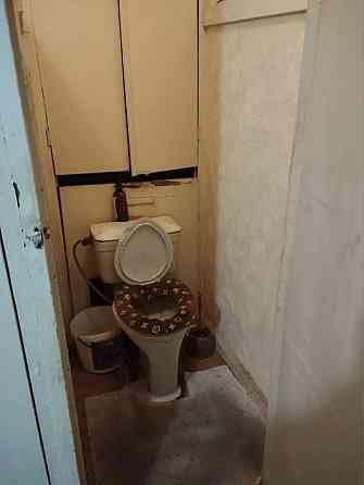 Оренда Квартира 2-кімнатна, 3/9 поверх на Кубанської України, 39 Київ