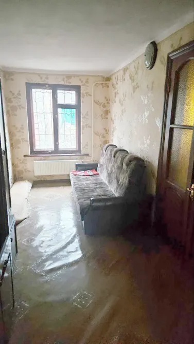 For sale 1-storey House with land 20 ares 103 sq.m 4 rooms at Патриотическая Fontanka - photo 9