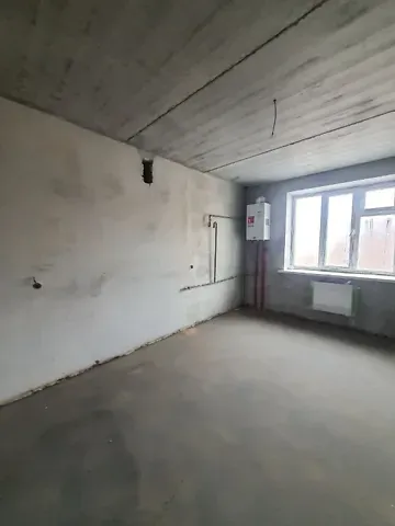 Продаж 2к Квартира 67 кв.м вул. Кармелюка 3А Хмельницький - фото 12