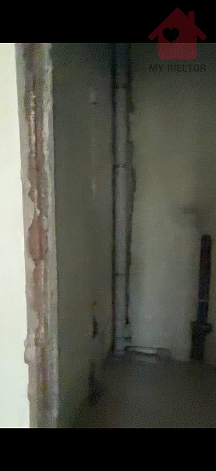 Продаж Квартира 3-кімнатна, 3/11 поверх Ужгород - фото 11