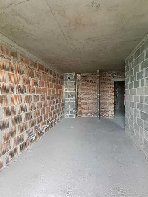 Продаж 1к Квартира 42 кв.м Стрийська, 115 Львів - фото 5