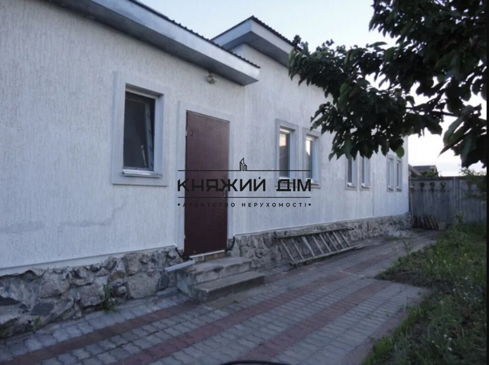 Продажа просторного дома в с. Гора. № 228974 Гора - фото 13