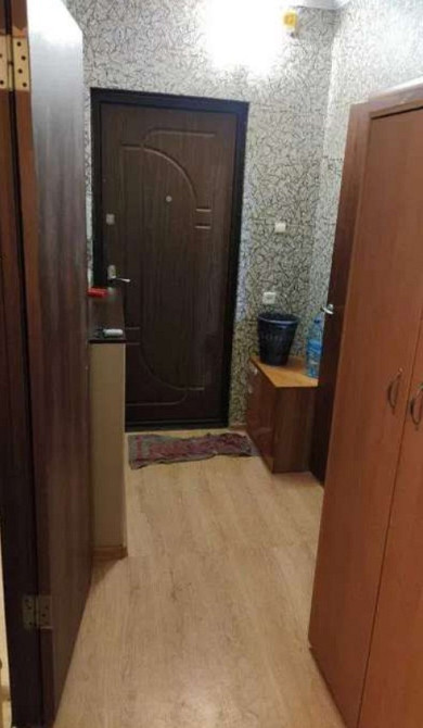 Продам 1 комнатную квартиру по ул.Шишкина Одесса - изображение 9