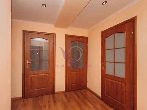 Продаж 3к Квартира 88.5 кв.м Сергія Скальда (Комарова Володимира) вулиця 31АБ Чернівці - фото 12