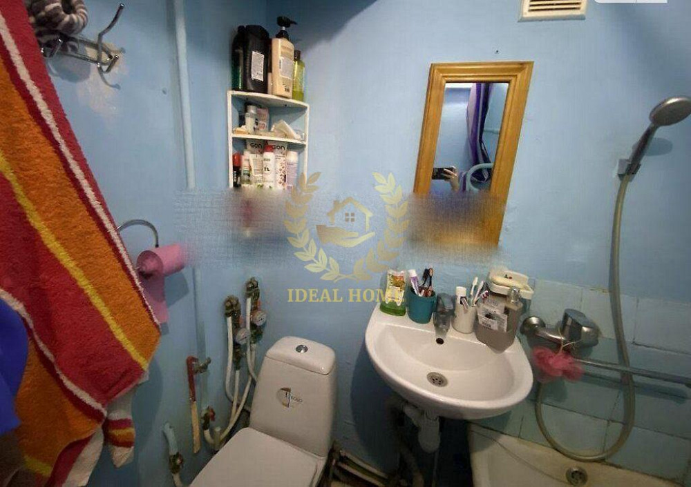 Продаж 1-кімн. квартири, Виноградар, Подільський район, Київ Київ - фото 7