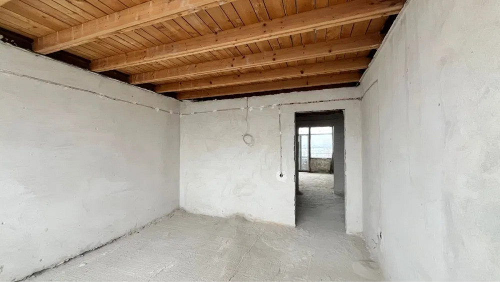 Продаж Квартира 4-кімнатна, 12/12 поверх на вул. Довженка О. Ивано-Франковск - изображение 15