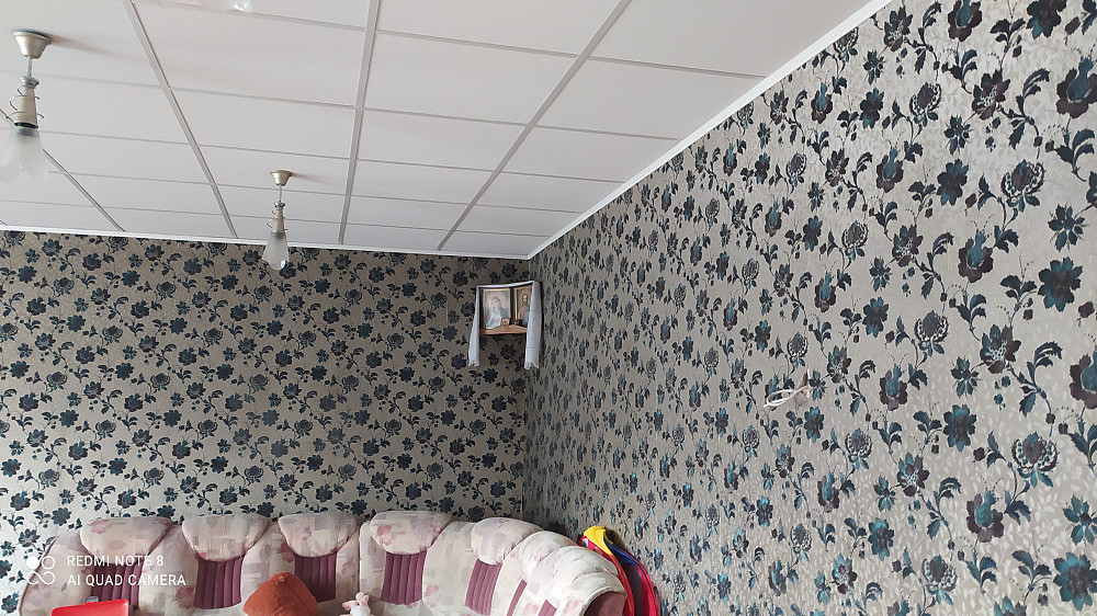 Продам  современный, качественный 2-х этажный дом в Усатово. Усатове - изображение 9