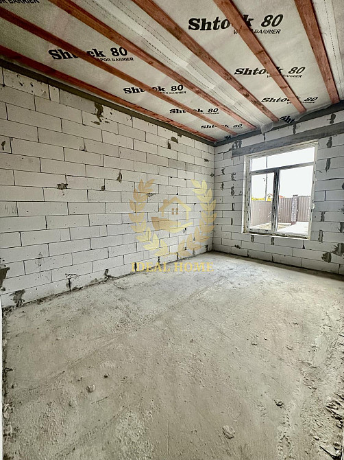 Продаж одноповерхового будинку 140 кв.м у Петропавлівській Борщагівці  - фото 7