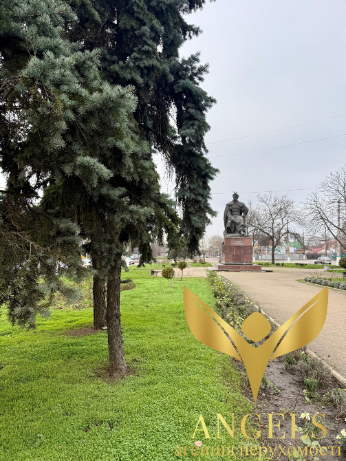 For sale 3-room Apartment 65 sq.m вул Шульгіних 43 Kirovohrad - photo 11