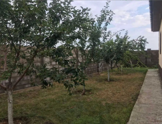 Продам дом  Овиопольский район с.Санжейка Санжійка