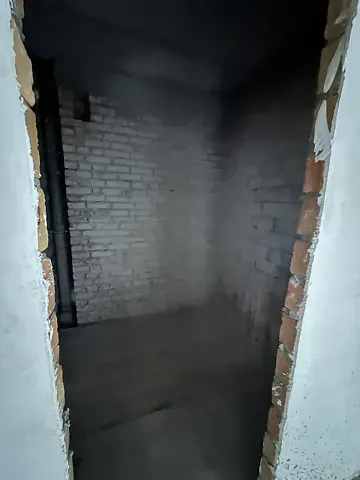 Продаж 2к Квартира 46.5 кв.м ЖК Spring Town New Rivier Хмельницький - фото 9