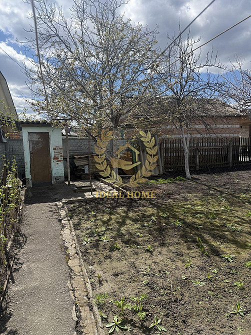 Продаж Будинок 2-кімнатний на Дмитра Яворницького завулок, 5 Bila Tserkva - photo 7