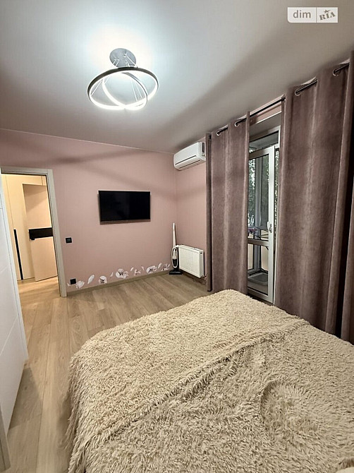 Продаж Квартира 2-кімнатна, 1/3 поверх на пров. Наскрізний Вінниця - фото 4