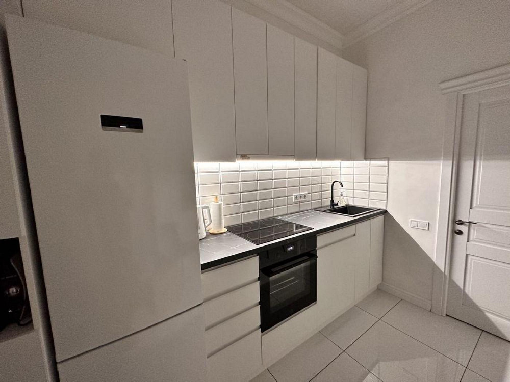 Продаж Квартира 2-кімнатна, 2/2 поверх на вул. Зелена Львів - фото 9