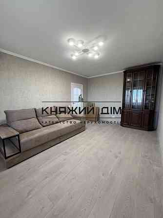 Оренда Квартира 1-кімнатна, 12/14 поверх на В'ячеслава Чорновола Київ