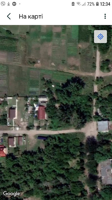 Продаж земельної ділянки 15 соток Кропивницький - фото 12