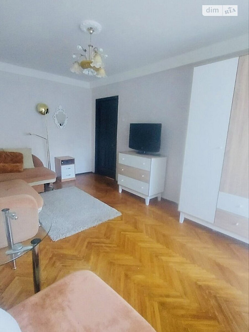 Оренда Квартира 1-кімнатна, 4/9 поверх на Братиславська, 34 Київ - фото 6