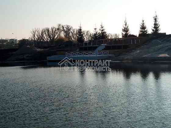 Продаж земельної ділянки 25 соток 