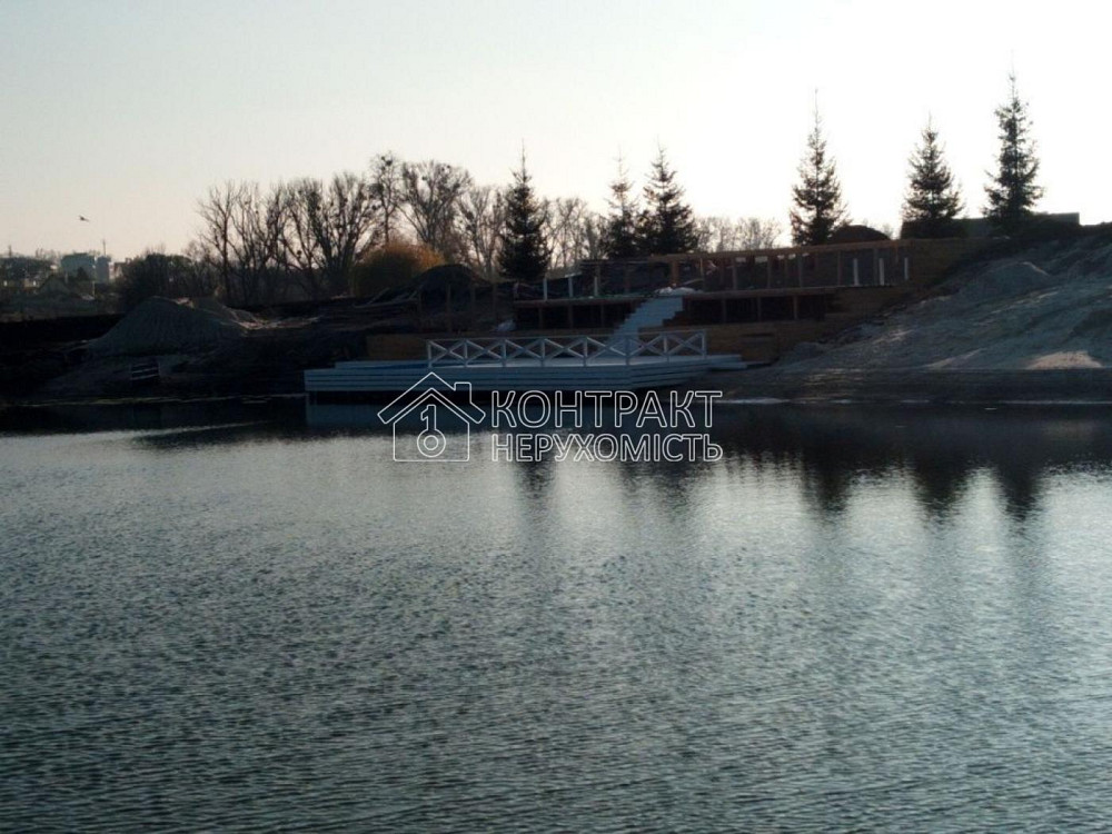 Продаж земельної ділянки 25 соток  - фото 4