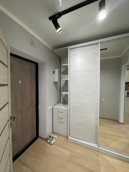 Продаж 1к Квартира 46 кв.м вул. Північна 115 Хмельницький - фото 9