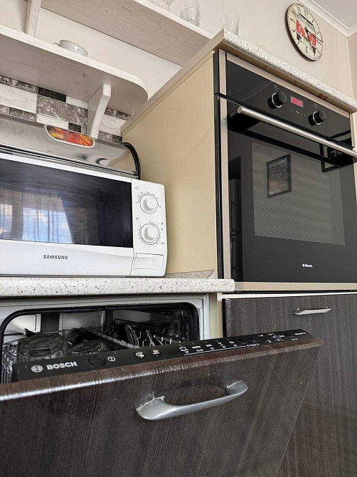 Продаж Квартира 5-кімнатна, 9/10 поверх на вул.Івасюка, 11 Івано-Франківськ - фото 11