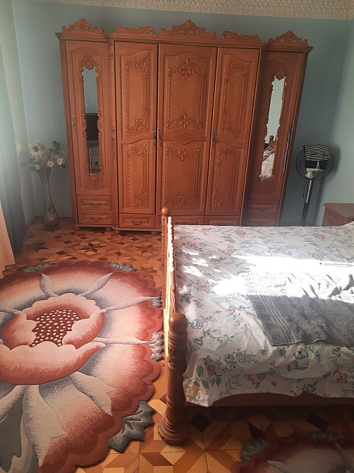 Продаж 3-поверховий  з ділянкою 14 сот 370 кв.м    - фото 17