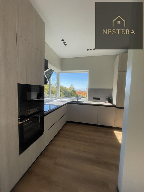 Продаж Будинок 3-кімнатний на вул. Соснова Ужгород - фото 13