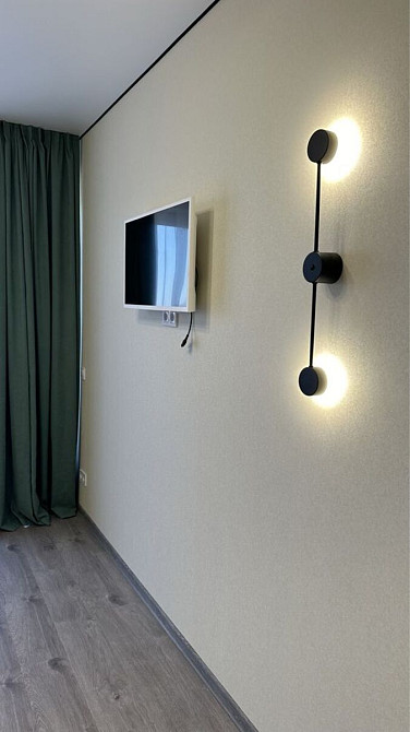 Оренда Квартира 1-кімнатна, 5/9 поверх на вулиця Метрологічна, 42 Київ - фото 5