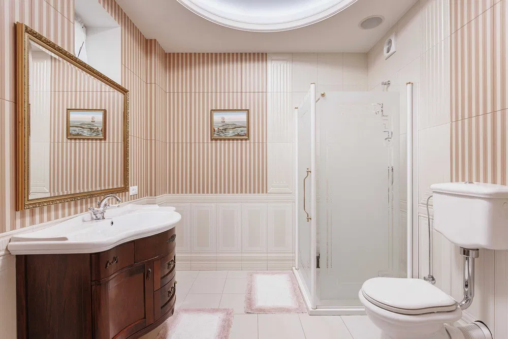 Продам дом на 8 ст.Фонтана/ Яхт клуб Одесса - изображение 13